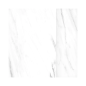 Preview: Aqua Step, ALL IN ONE, Wasserdichte Wandpaneele und Bodenpaneele fuer Badezimmer, Marmo Carraba, 6 Paneele, 8712093811099, 2.png
